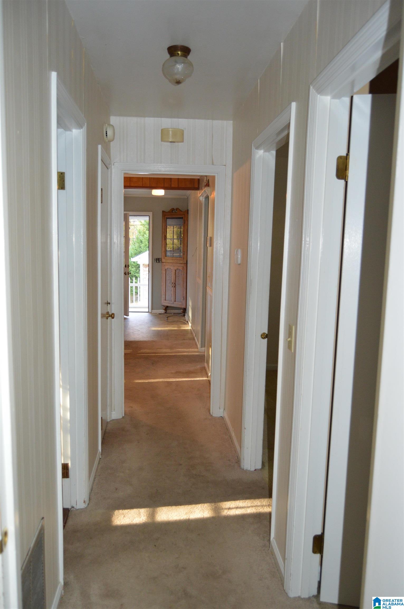 5429 Robin Circle Adamsville, AL 35005 - Photo 28 of 64