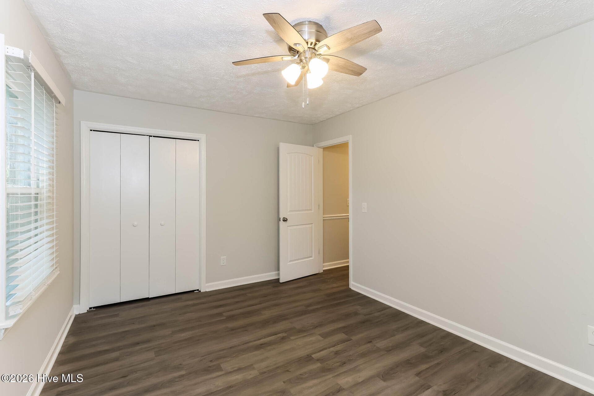 681 Henry Street Aiken, SC 29803 - Photo 18 of 20 Gallery Image 18