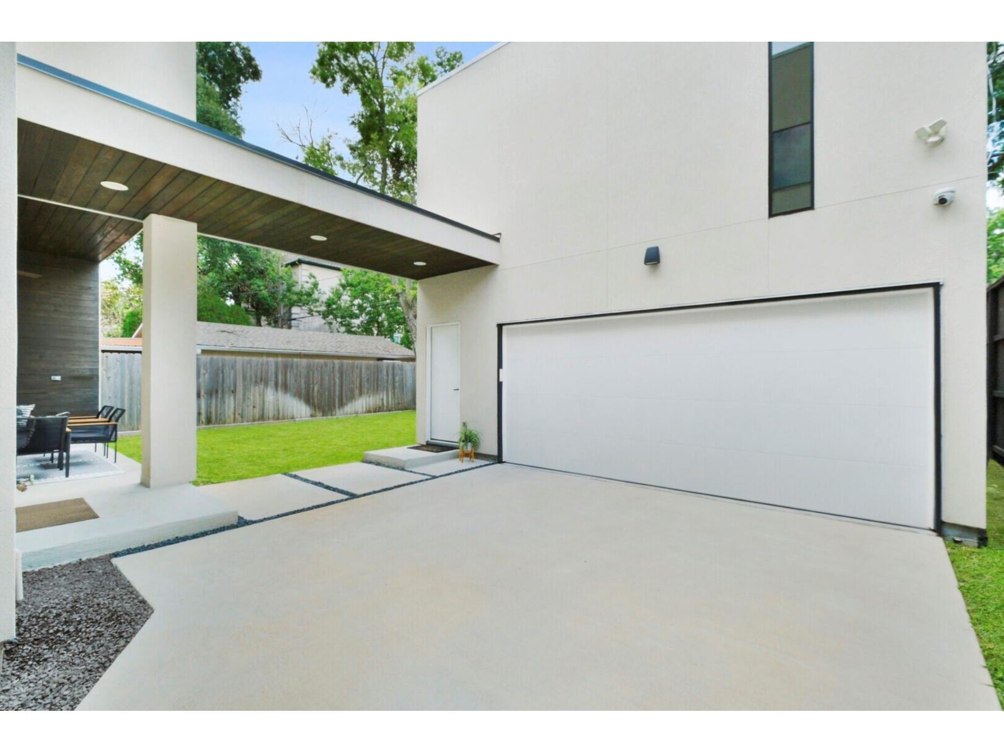 1912 Kipling Street Houston, TX 77098 - Photo 28 of 30