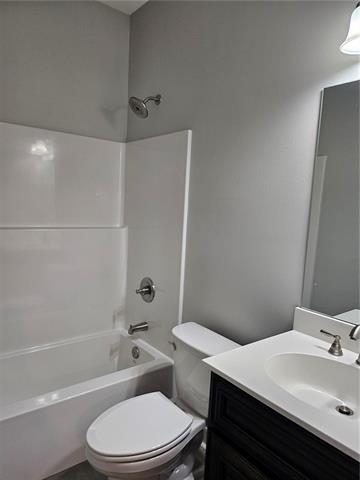 745 Rue Saint Michael Terrytown, LA 70056 - Photo 11 of 12 Gallery Image 11
