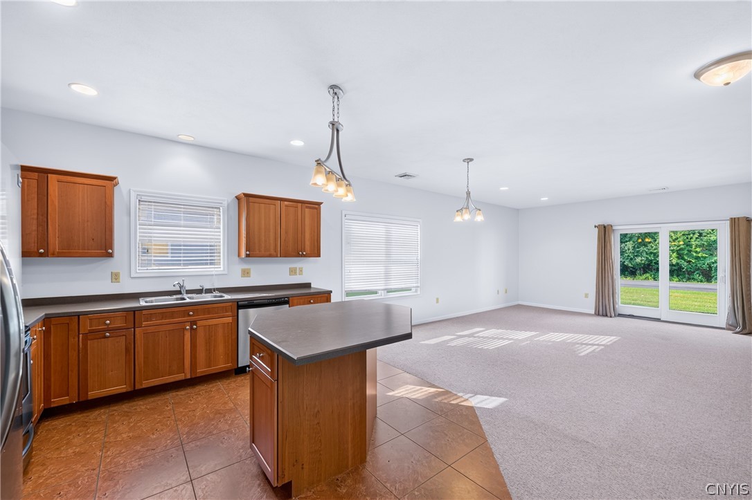 103 Southgate Road Utica, NY 13501 - Photo 10 of 38 Gallery Image 10