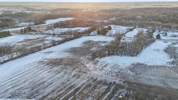 $345,000 | Lot 3-4 Windmill Road, Brooklyn, WI 53521