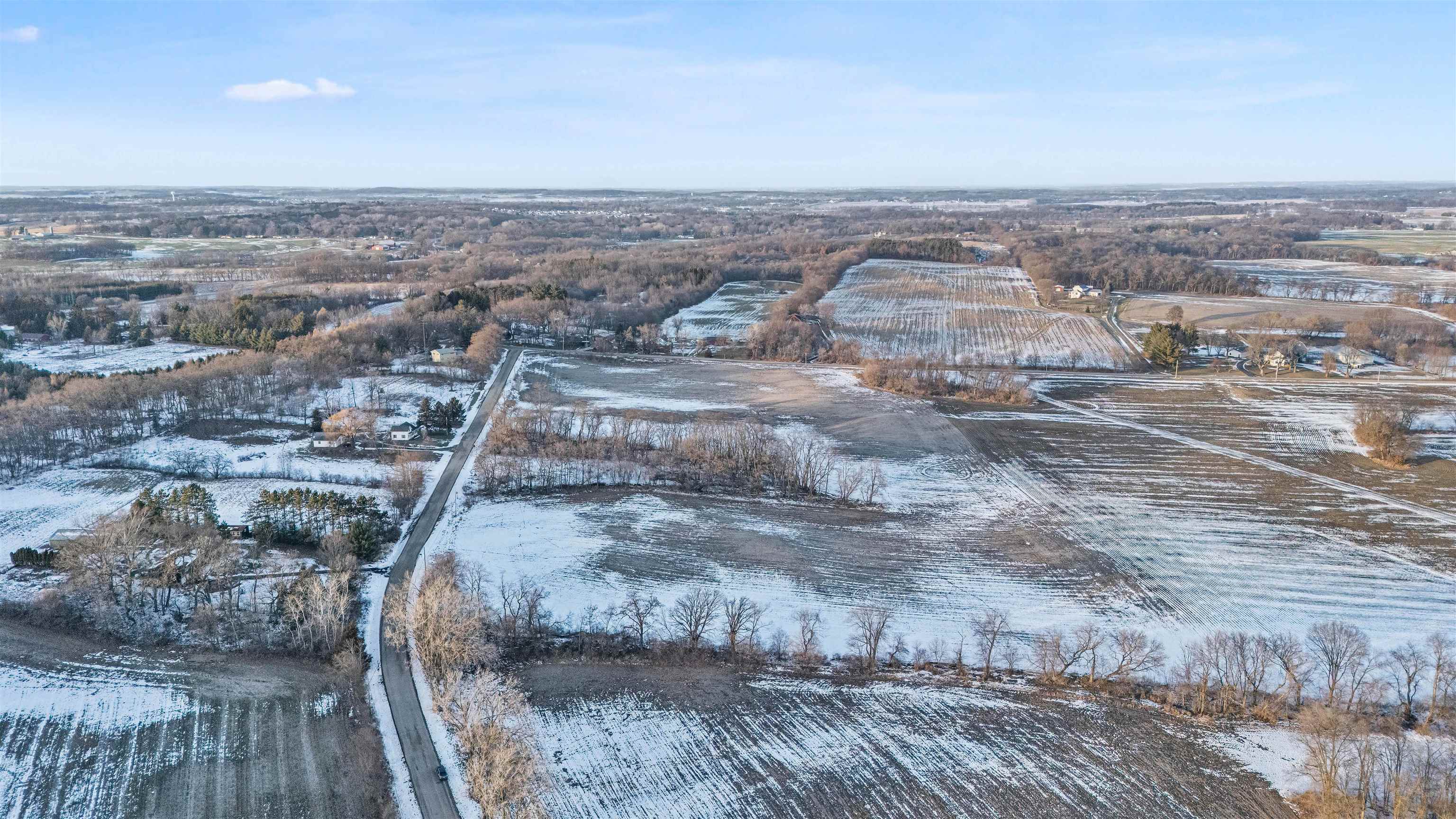 Lot 3-4 Windmill Road Brooklyn, WI 53521 - Photo 17 of 28