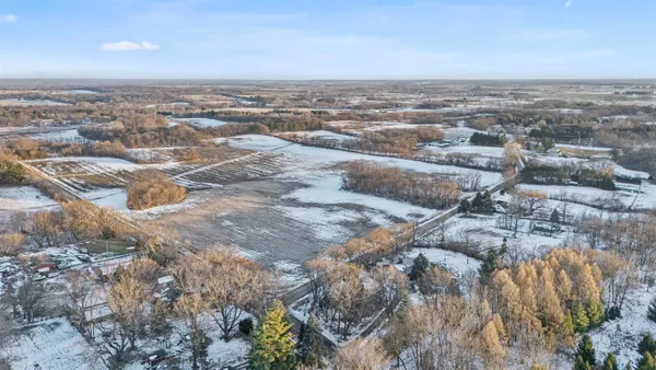 $345,000 | Lot 3-4 Windmill Road, Brooklyn, WI 53521