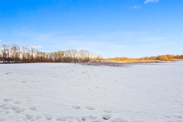 $345,000 | Lot 3-4 Windmill Road, Brooklyn, WI 53521