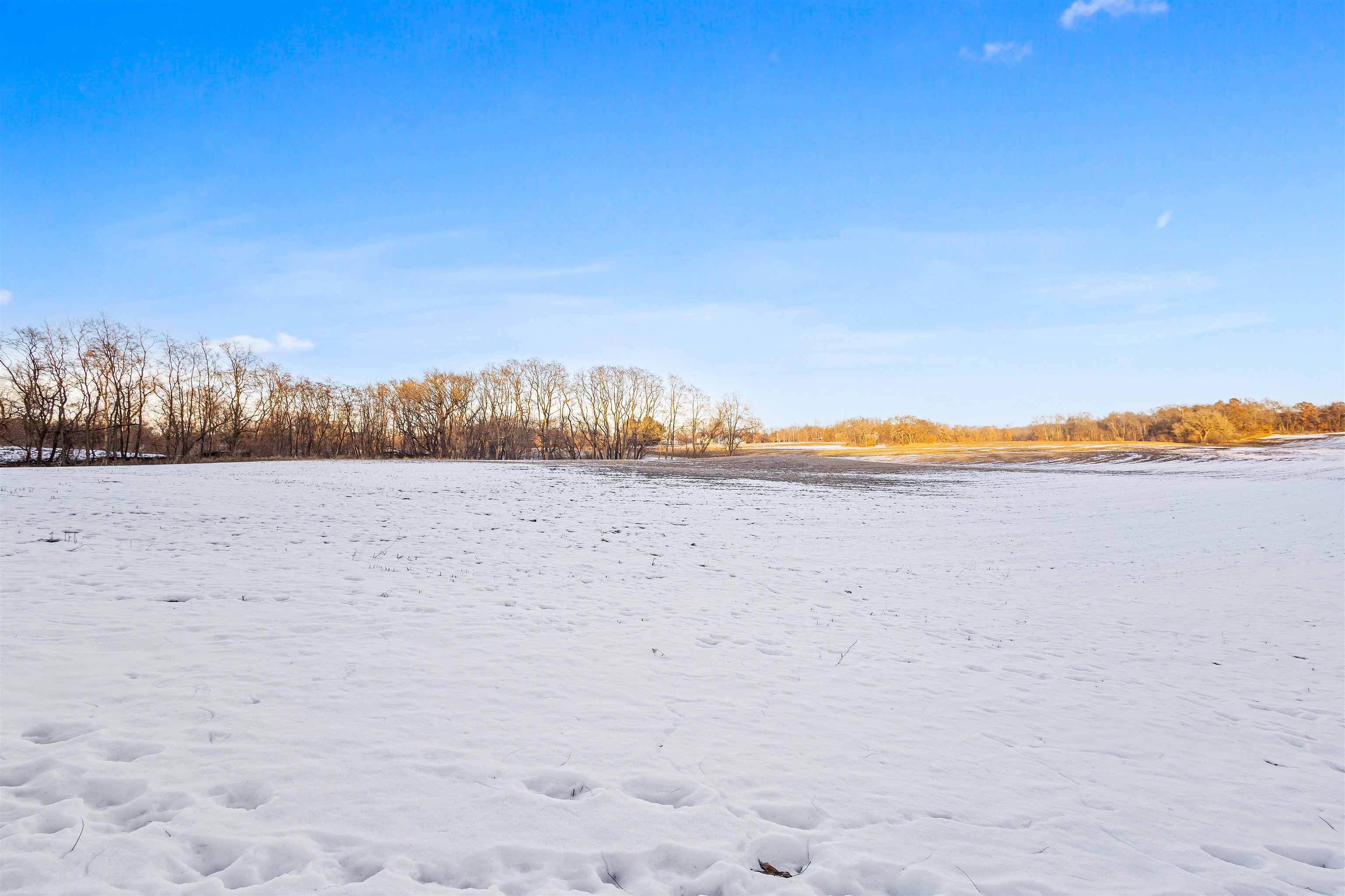 Lot 3-4 Windmill Road Brooklyn, WI 53521 - Photo 20 of 28