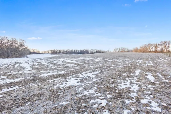 $345,000 | Lot 3-4 Windmill Road, Brooklyn, WI 53521