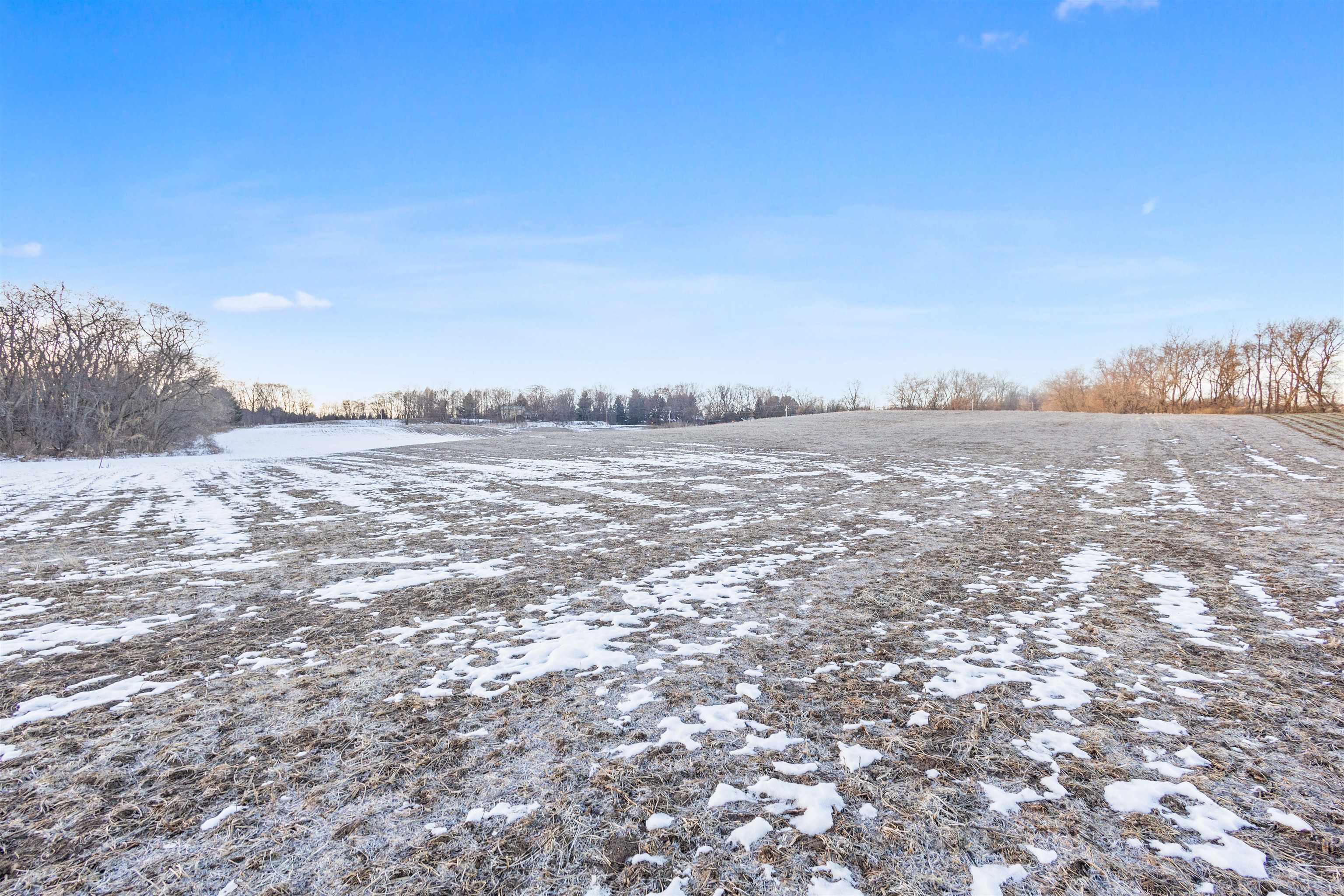 Lot 3-4 Windmill Road Brooklyn, WI 53521 - Photo 22 of 28