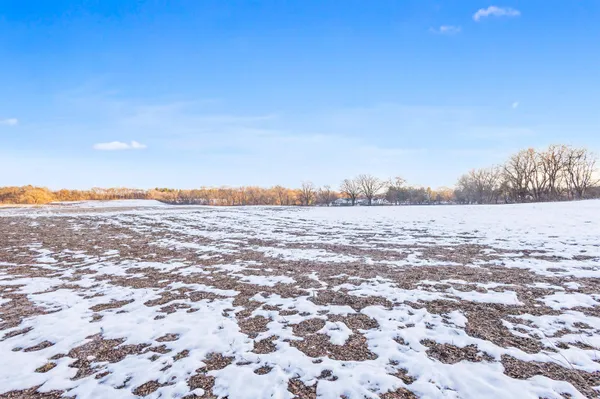 $345,000 | Lot 3-4 Windmill Road, Brooklyn, WI 53521