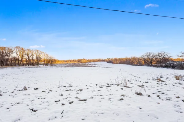 $345,000 | Lot 3-4 Windmill Road, Brooklyn, WI 53521