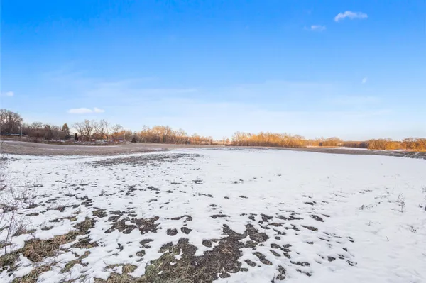 $345,000 | Lot 3-4 Windmill Road, Brooklyn, WI 53521