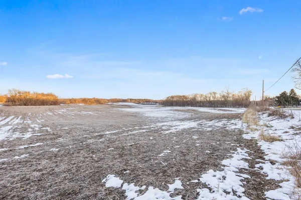 $345,000 | Lot 3-4 Windmill Road, Brooklyn, WI 53521