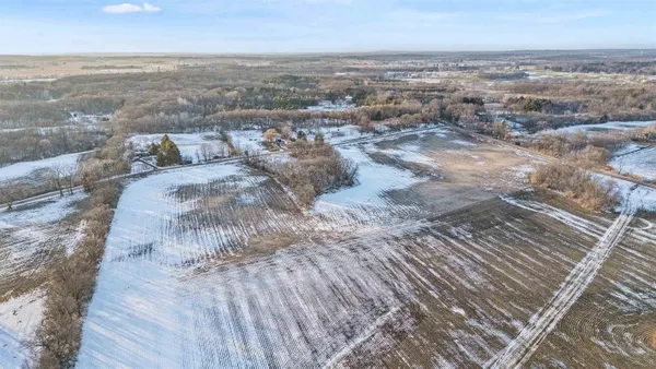 $345,000 | Lot 3-4 Windmill Road, Brooklyn, WI 53521