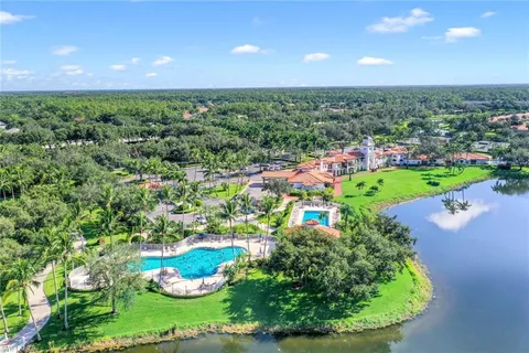 $479,000 | 3142 Andorra Court, Naples, FL 34109