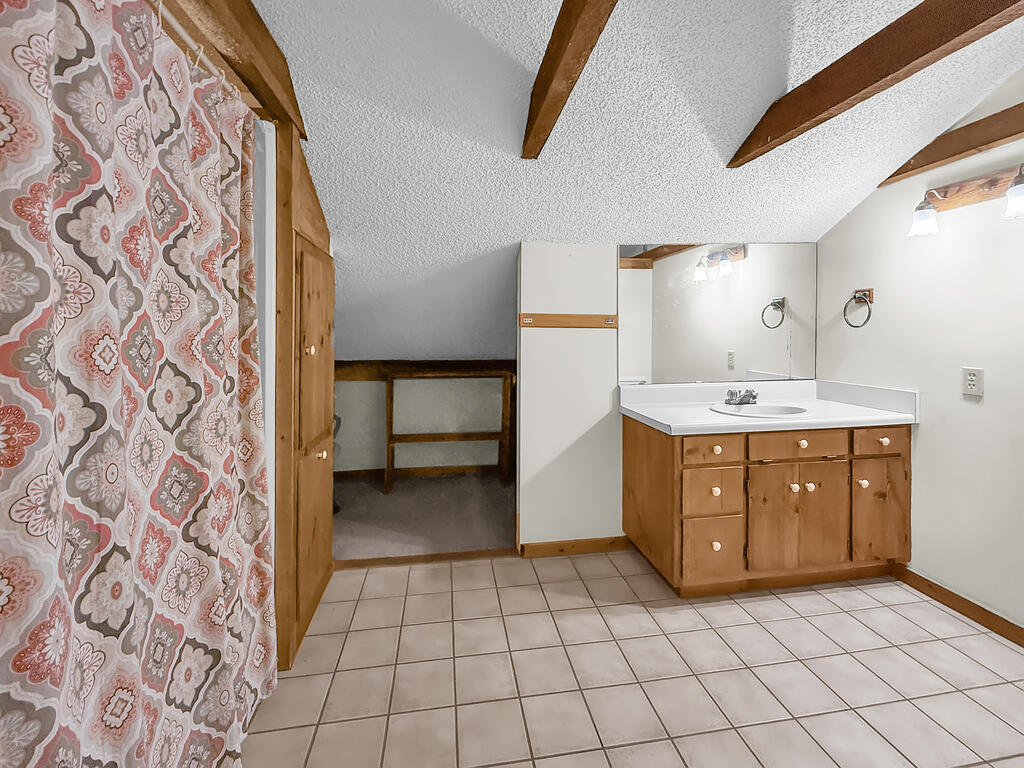 5569 Upper Grand Bay Road Naylor, GA 31641 - Photo 21 of 36 Gallery Image 21