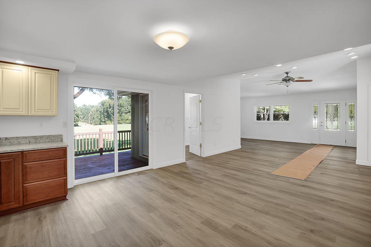 72370 Brooks Martin Road McArthur, OH 45651 - Photo 12 of 37 DSC00359