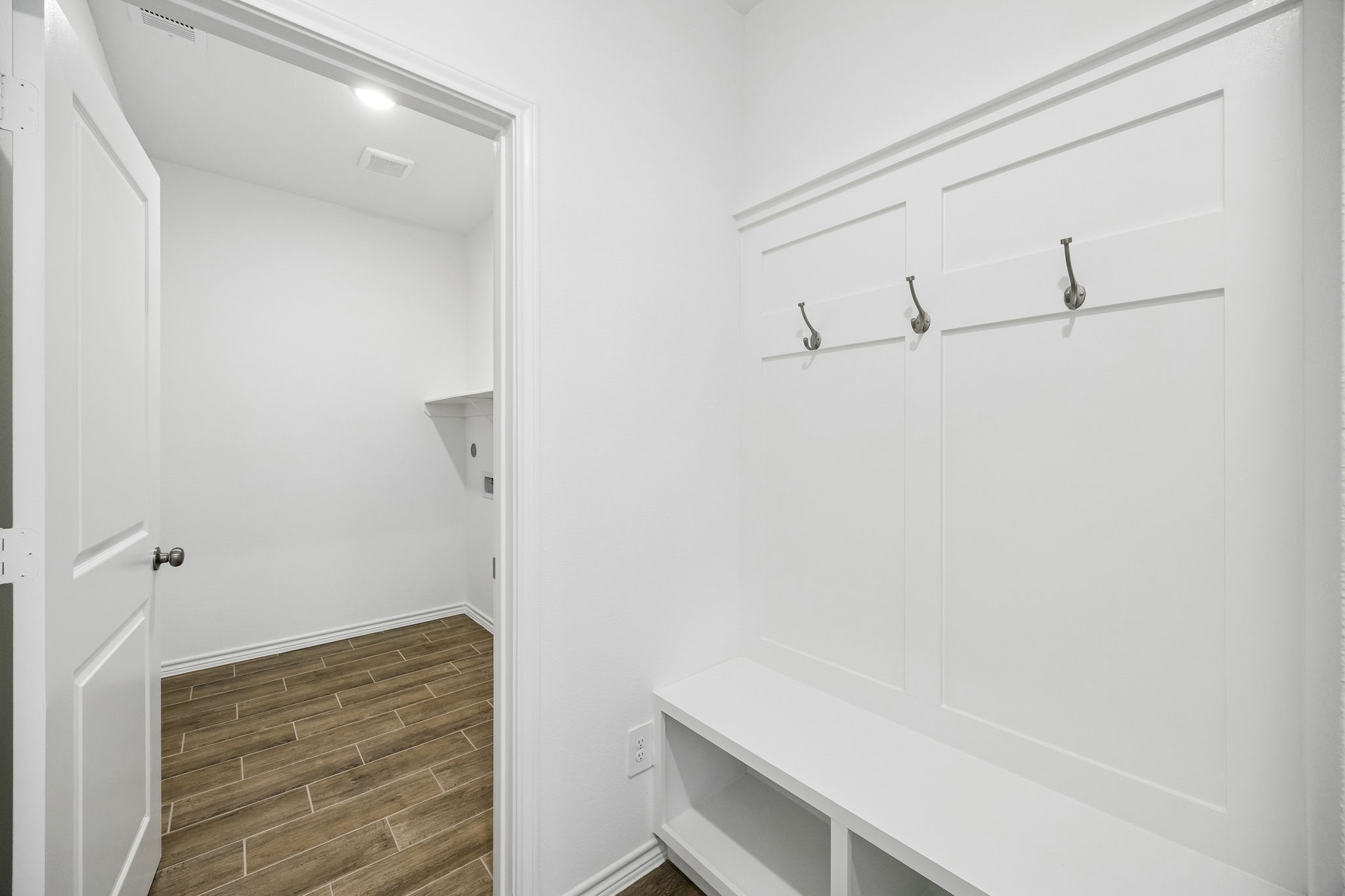 562 Ruby Bnd Lane Montgomery, TX 77356 - Photo 12 of 42