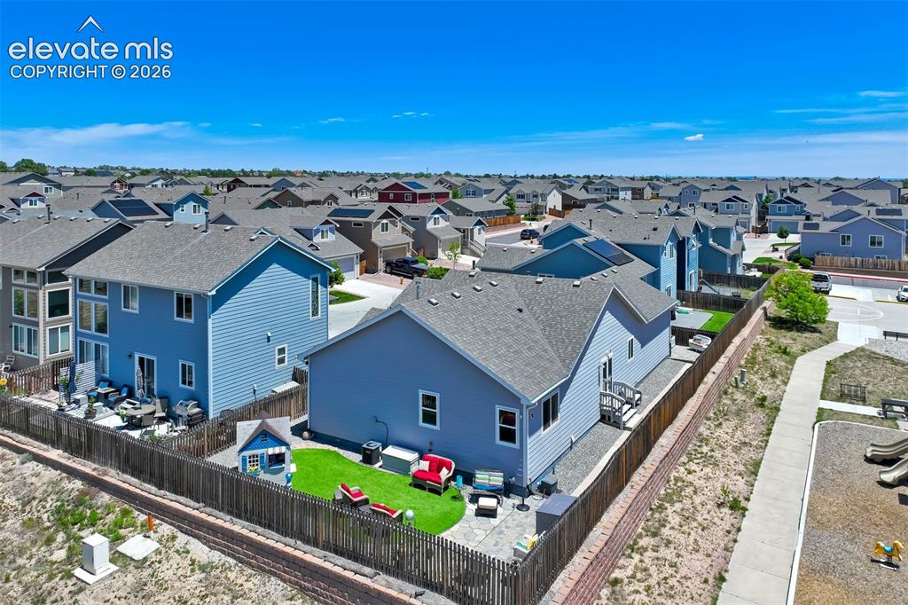 11321 Method Point Peyton, CO 80831 - Photo 43 of 47