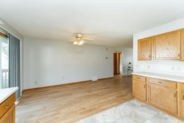 $203,000 | 209 Henry Street, Le Roy, MN 55951