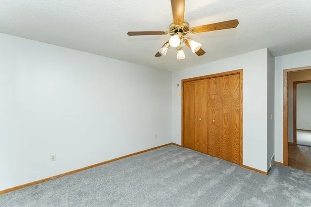 $229,000 | 209 Henry Street, Le Roy, MN 55951