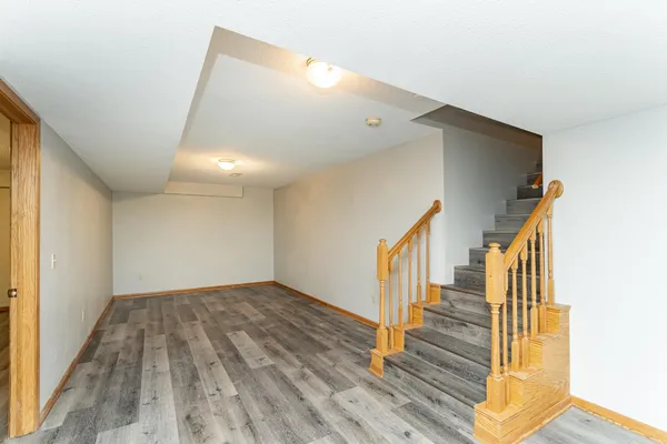 $203,000 | 209 Henry Street, Le Roy, MN 55951