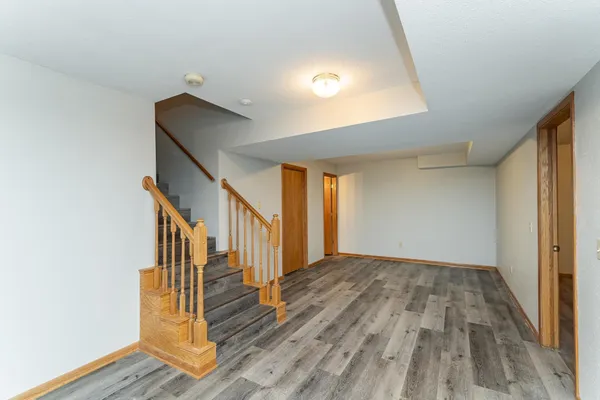 $203,000 | 209 Henry Street, Le Roy, MN 55951