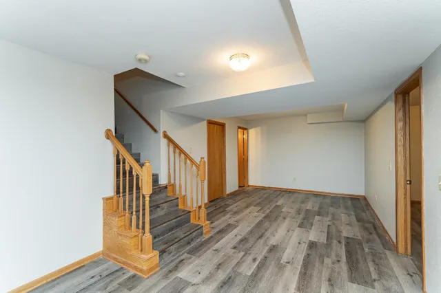 $229,000 | 209 Henry Street, Le Roy, MN 55951