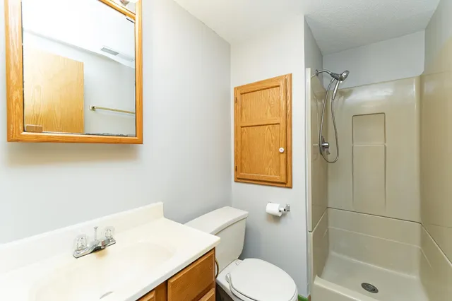 $229,000 | 209 Henry Street, Le Roy, MN 55951