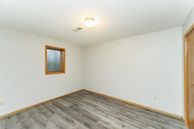 $229,000 | 209 Henry Street, Le Roy, MN 55951