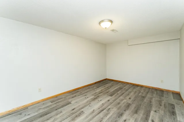 $229,000 | 209 Henry Street, Le Roy, MN 55951