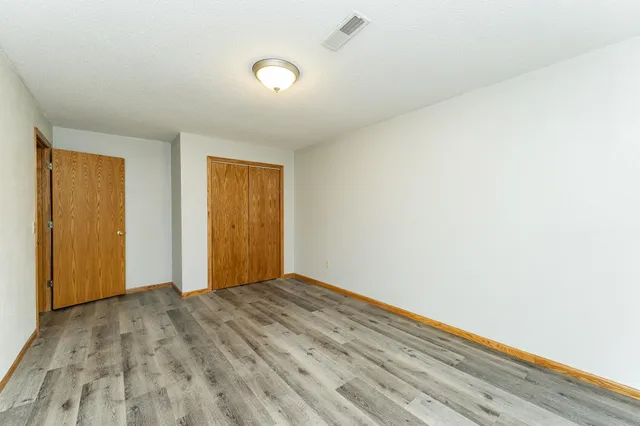 $229,000 | 209 Henry Street, Le Roy, MN 55951