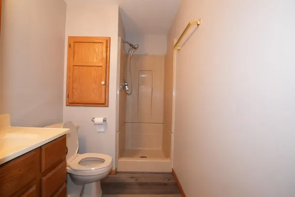 $203,000 | 209 Henry Street, Le Roy, MN 55951