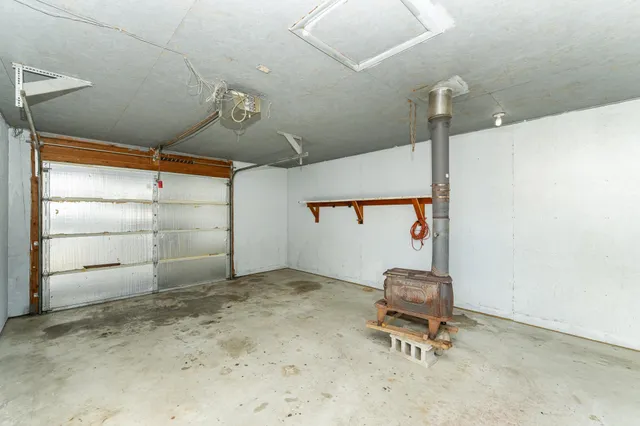 $229,000 | 209 Henry Street, Le Roy, MN 55951