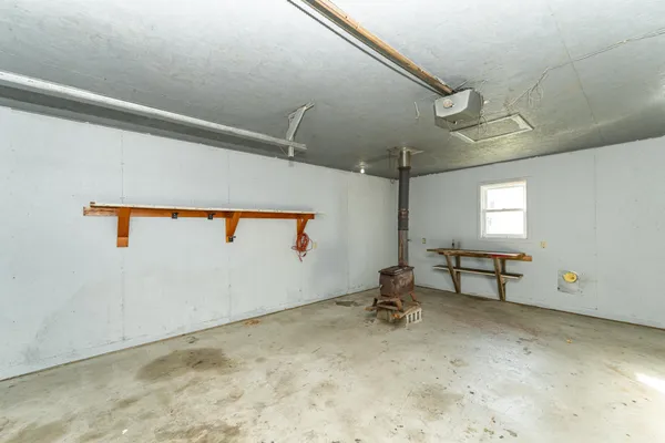 $203,000 | 209 Henry Street, Le Roy, MN 55951