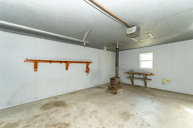 $229,000 | 209 Henry Street, Le Roy, MN 55951