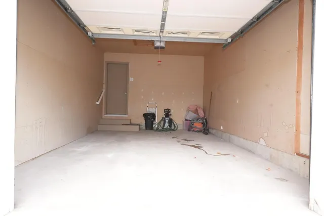 $229,000 | 209 Henry Street, Le Roy, MN 55951