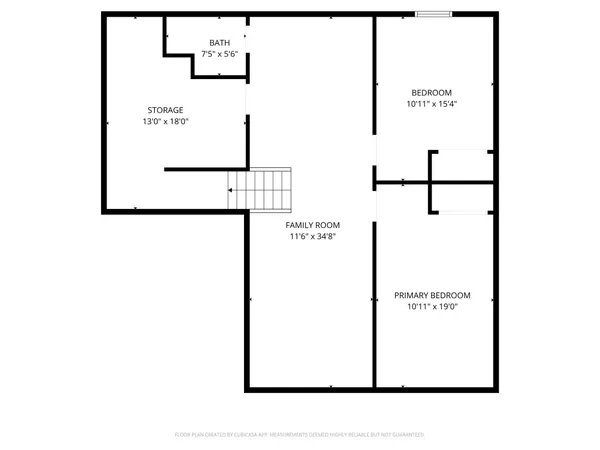$203,000 | 209 Henry Street, Le Roy, MN 55951