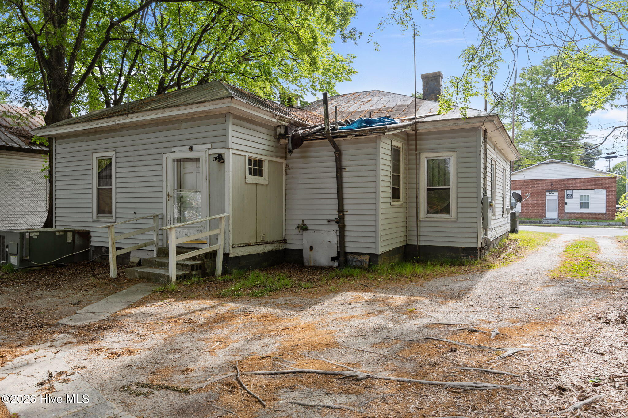 409 Pender Street East Wilson, NC 27893 - Photo 21 of 33 7-web-or-mls-BLS_0006 (1)