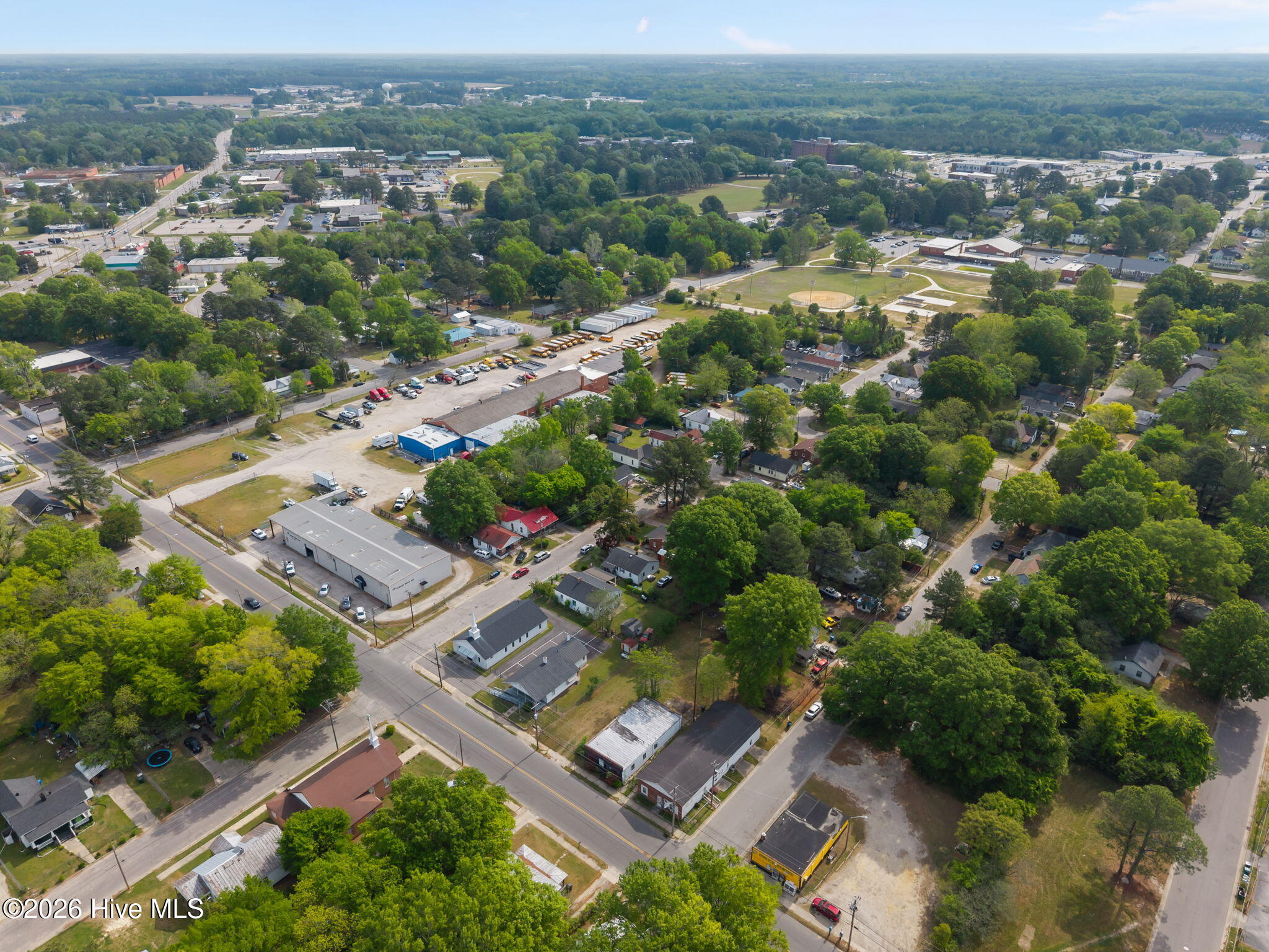409 Pender Street East Wilson, NC 27893 - Photo 30 of 33 32-web-or-mls-DJI_20260413103526_0009_D