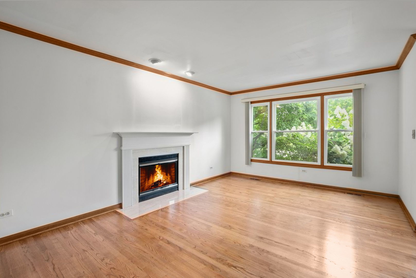 1848 Ravine Drive Gurnee, IL 60031 - Photo 12 of 28 Gallery Image 12