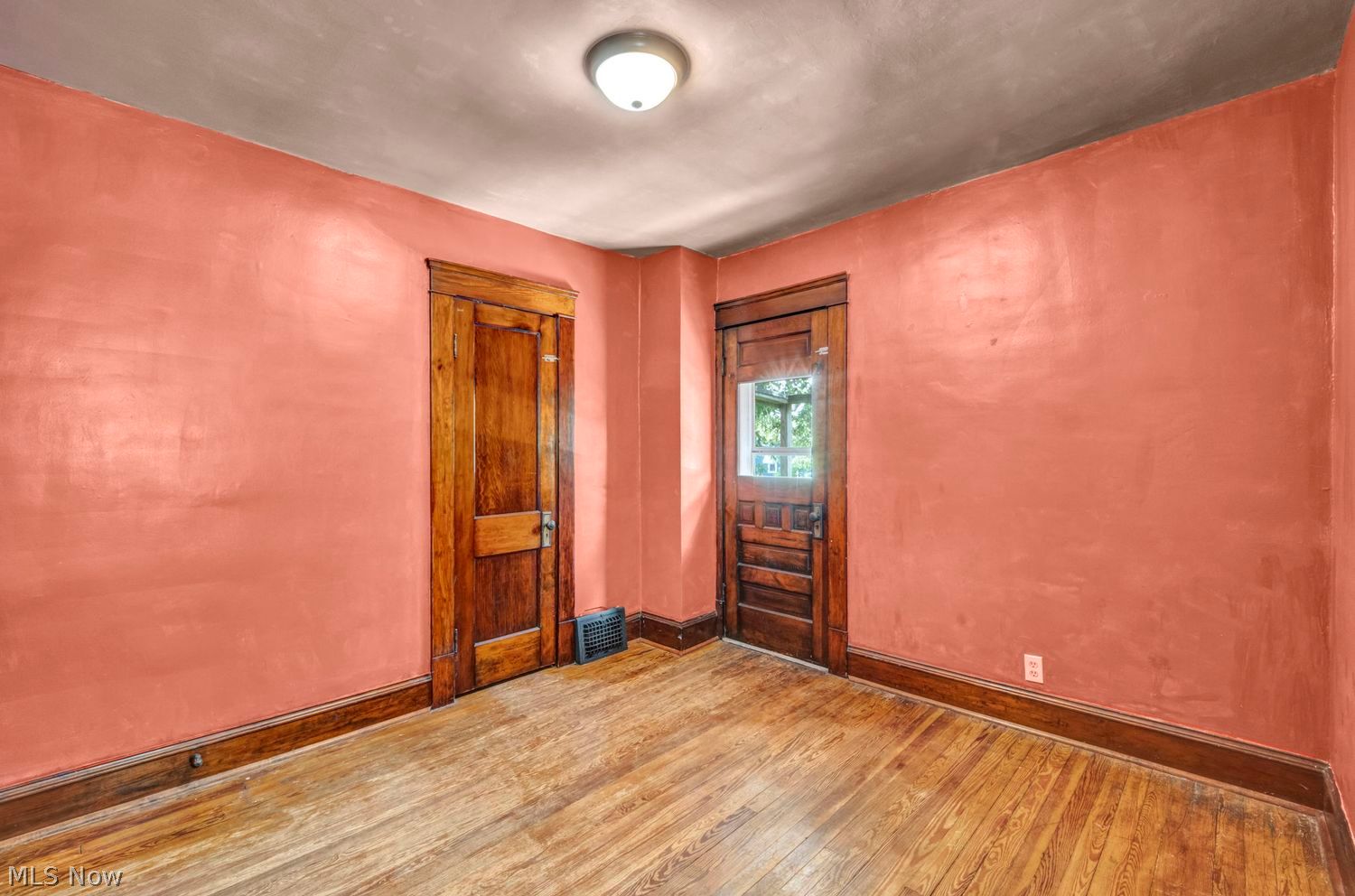 Undisclosed Address Cleveland, OH 44109 - Photo 23 of 50