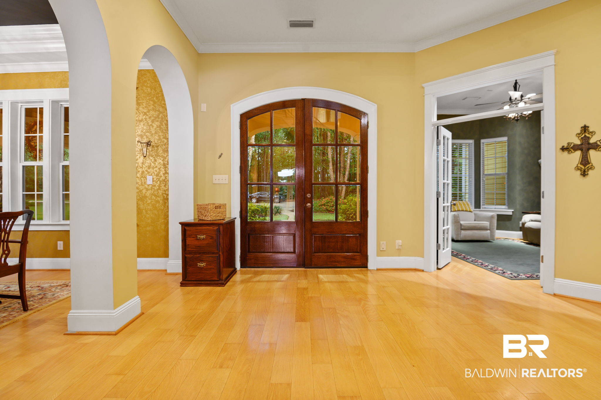 14890 Celeste Road Chunchula, AL 36521 - Photo 25 of 80 Gallery Image 25