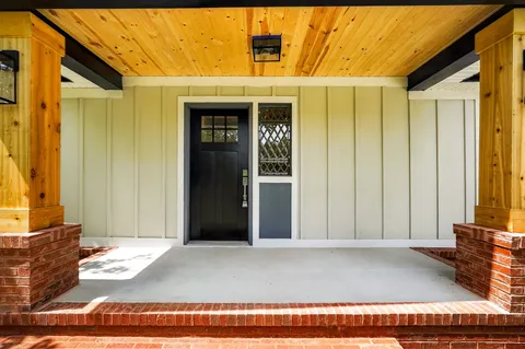 $429,900 | 303 Westwood Drive, McMinnville, TN 37110