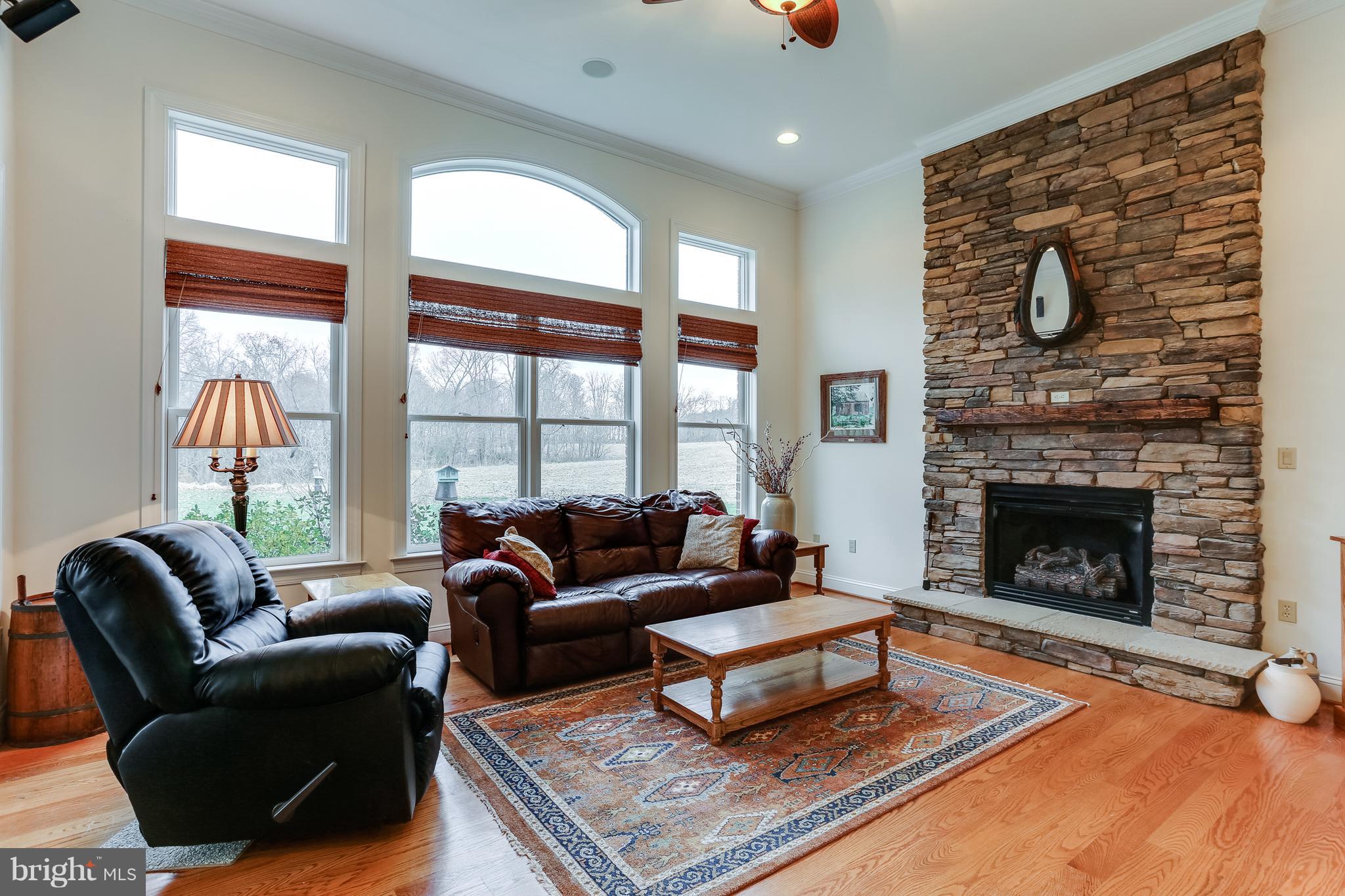 4410 Tuscarora Road Adamstown, MD 21710 - Photo 20 of 53
