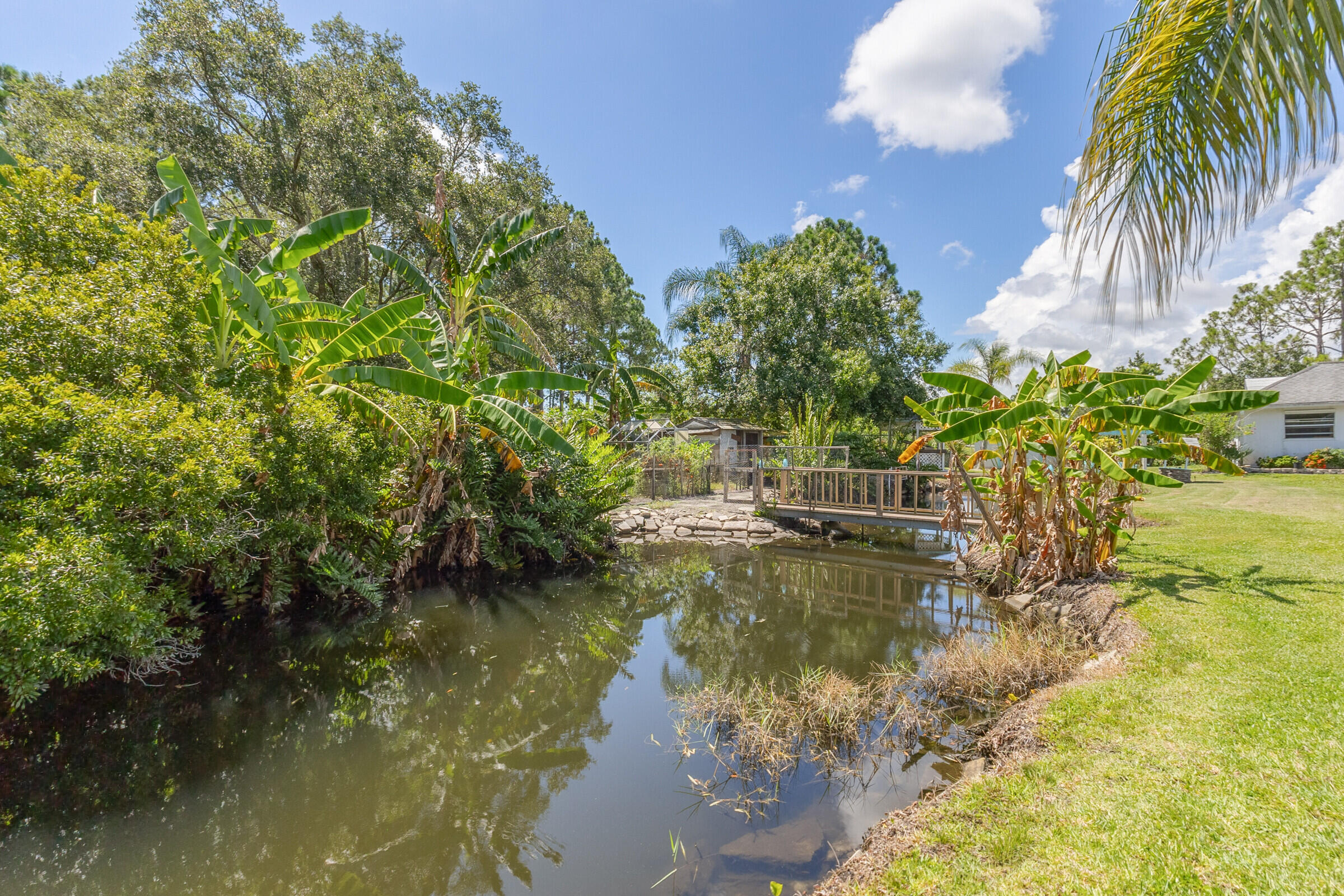 235 Grant Road Palm Bay, FL 32909 - Photo 11 of 35 12_235Grant111_mls
