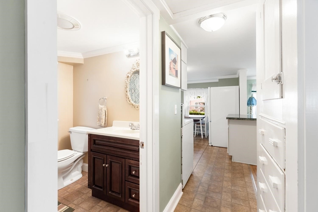 2 Haskell Street, Unit 2A Gloucester, MA 01930 - Photo 15 of 26