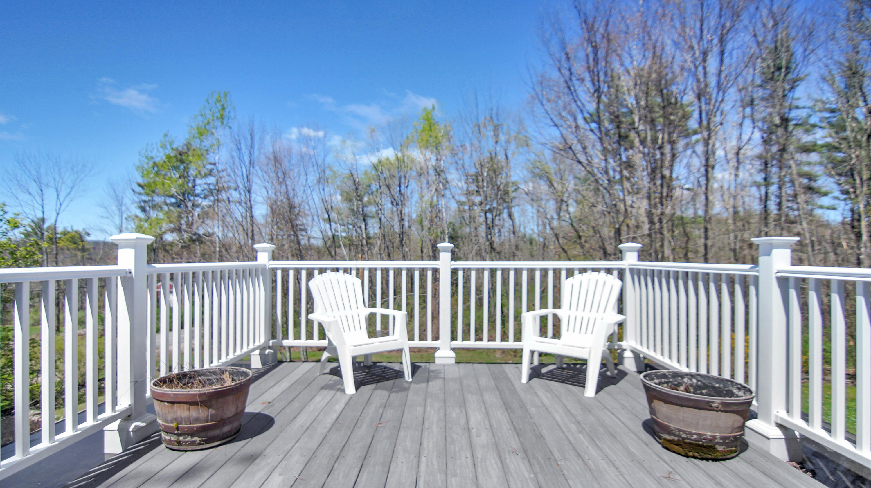 243 Shaker Hill Road Alfred, ME 04002 - Photo 17 of 25 DSC03609