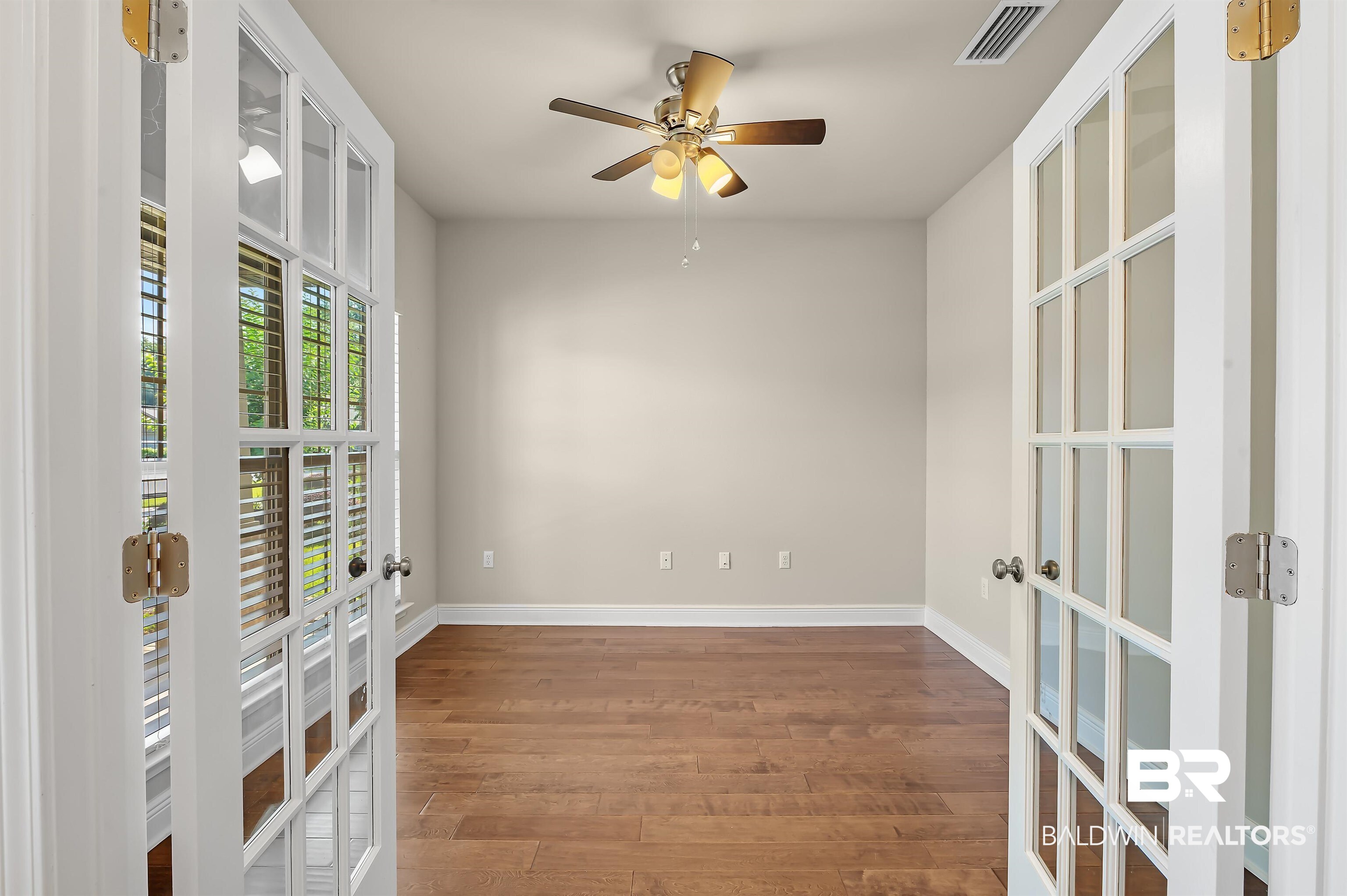 1204 Surrey Loop Foley, AL 36535 - Photo 9 of 42 Gallery Image 9