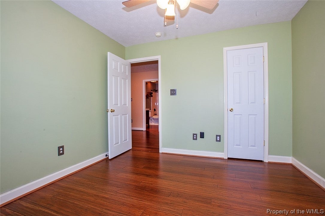 1002 Dare Road Yorktown, VA 23692 - Photo 41 of 44 Gallery Image 41