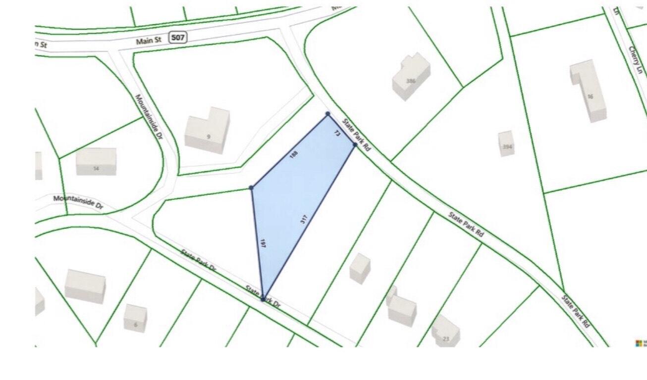 218 State Pk Road Gouldsboro, PA 18424 - Photo 22 of 22